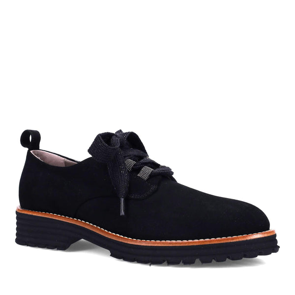 Tova Onyx