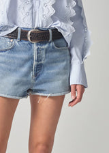 Marlow Short