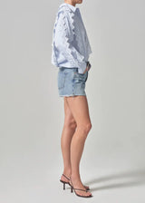 Marlow Short