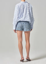 Marlow Short