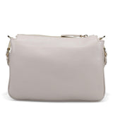 Pratt Ivory