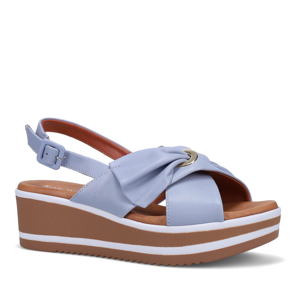 Pammie Periwinkle
