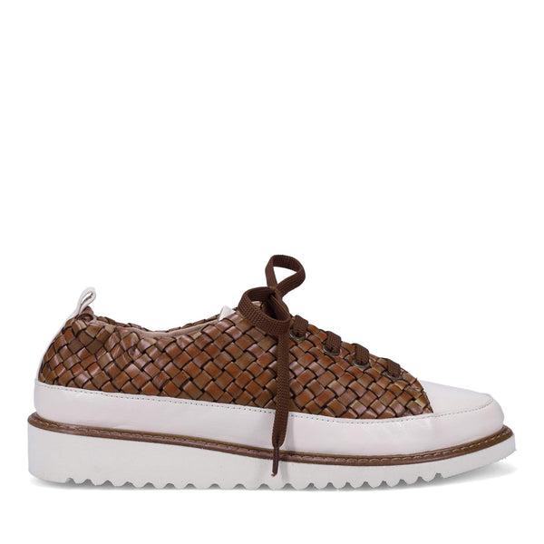 Norelle Cognac