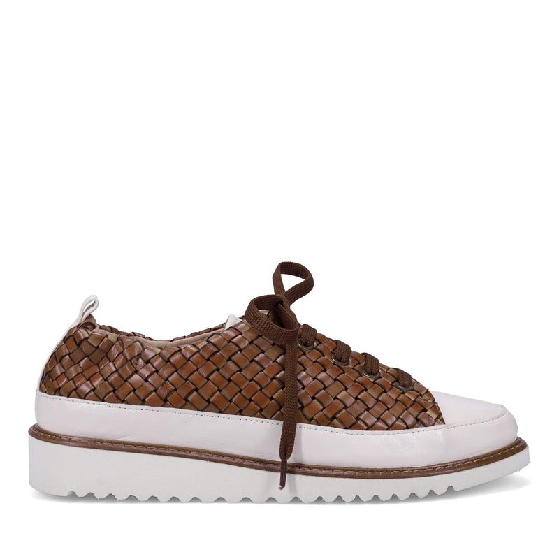 Norelle Cognac