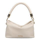 Prentiss Ivory