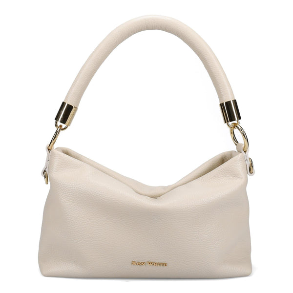 Prentiss Ivory