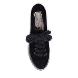 Nalla Onyx