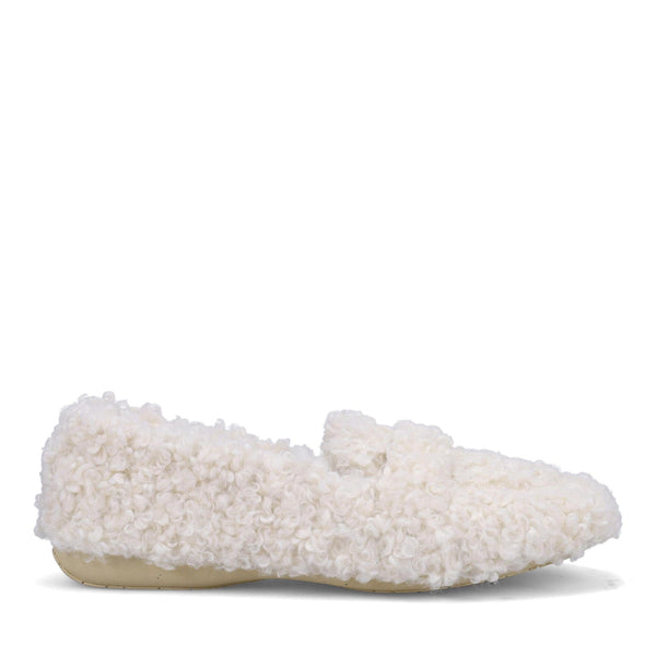 Teddy Ivory