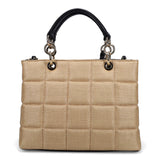 Hazelton Onyx
