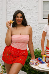 Bahia One Piece
