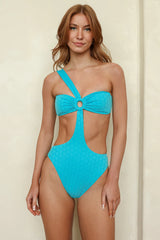 Spritz One Piece