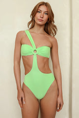 Spritz One Piece