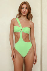 Spritz One Piece
