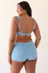 Luisa Shorts