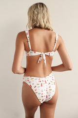 Verona Underwire Bikini Top