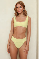Sunny Bralette Top