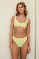 Sunny Bralette Top