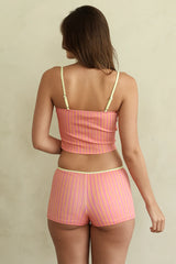 Tommy Tankini Top