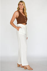 Vesper Pant
