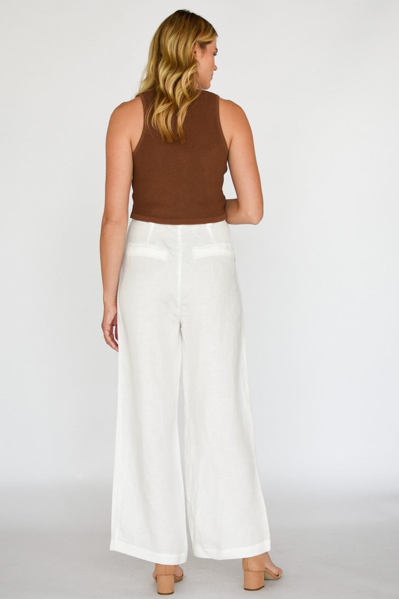 Vesper Pant