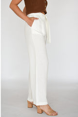 Vesper Pant