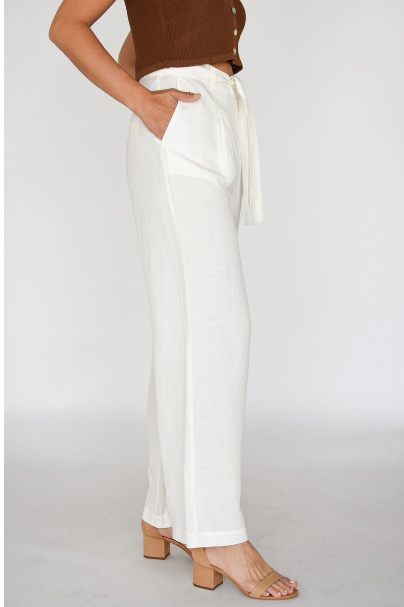 Vesper Pant