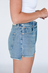 Marlow Short