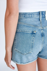 Marlow Short