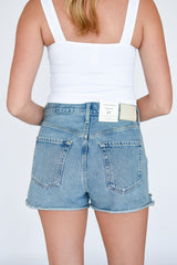 Marlow Short