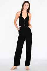 Elliot Pant