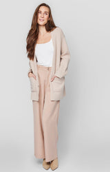 Sabine Pant
