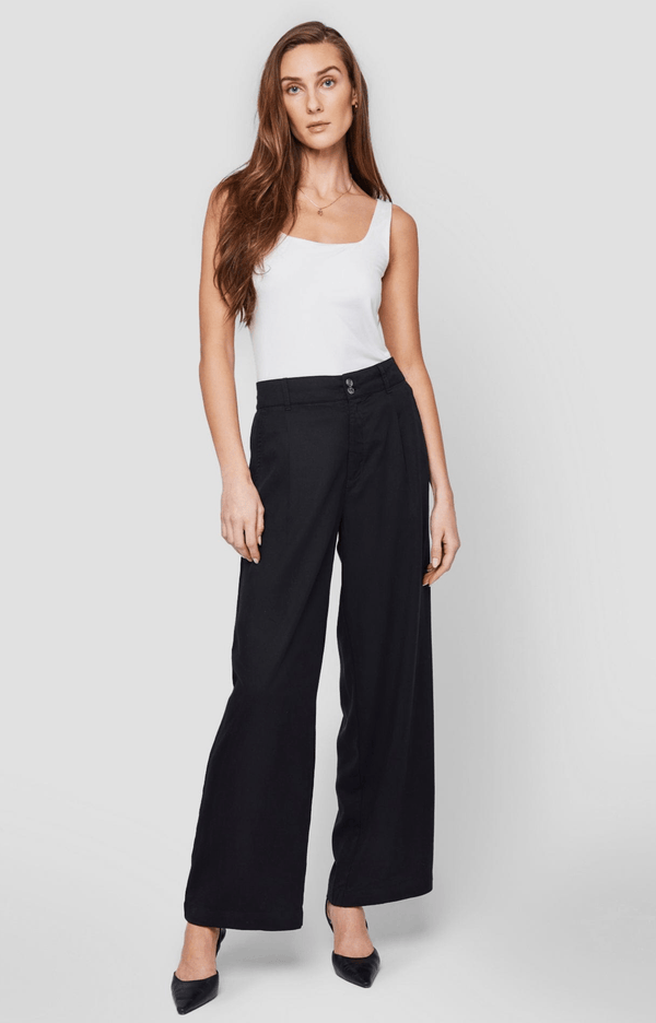 Sabine Pant