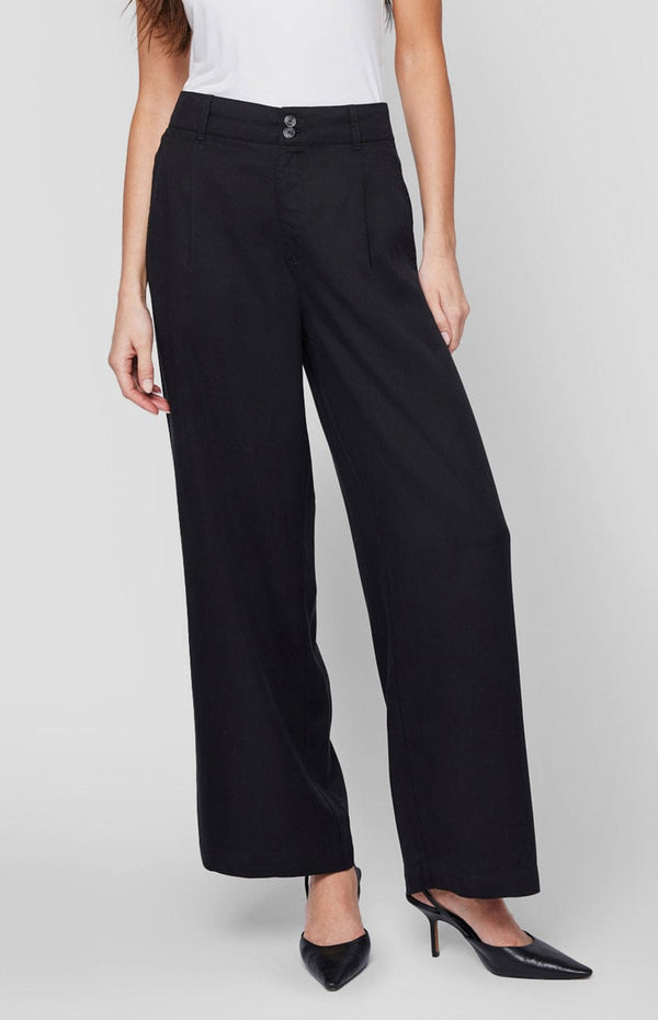 Sabine Pant