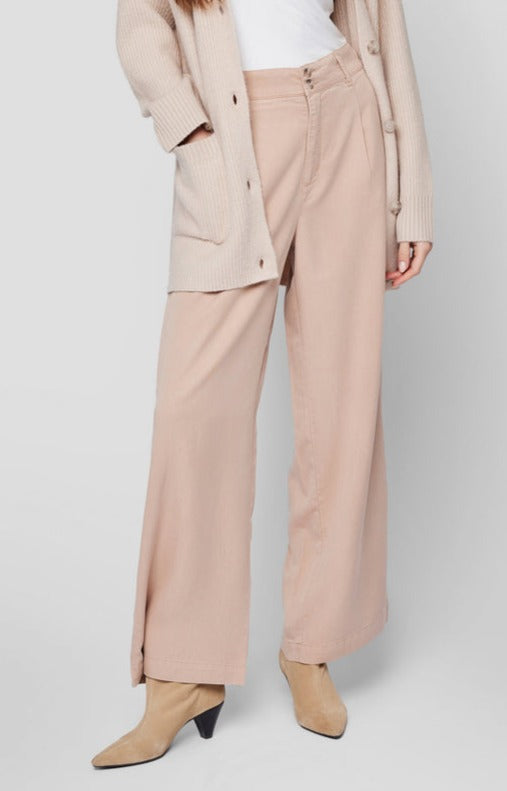 Sabine Pant