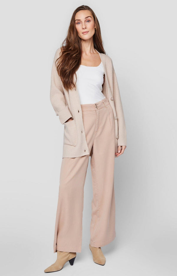 Sabine Pant