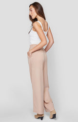 Sabine Pant