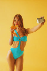 Spritz One Piece