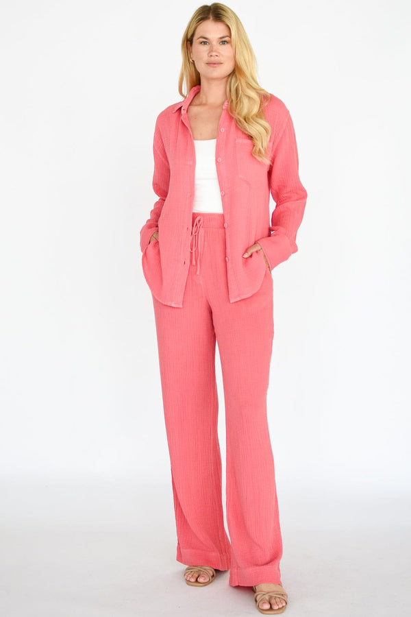 June Pant