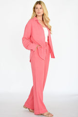June Pant