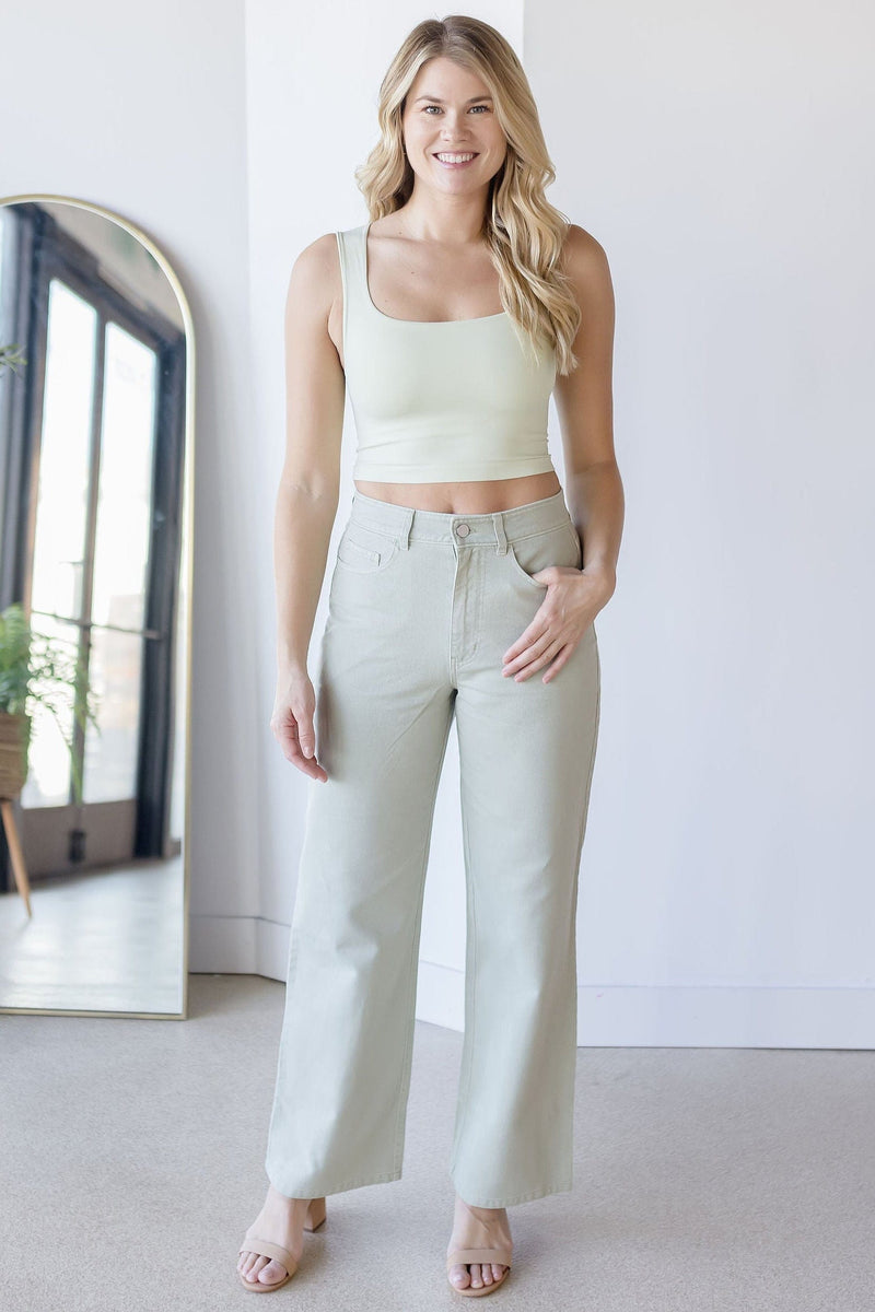 Everett Pant
