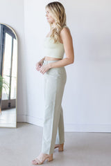 Everett Pant