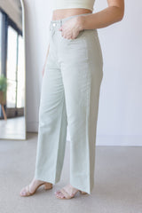 Everett Pant