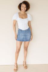 Arisa Top