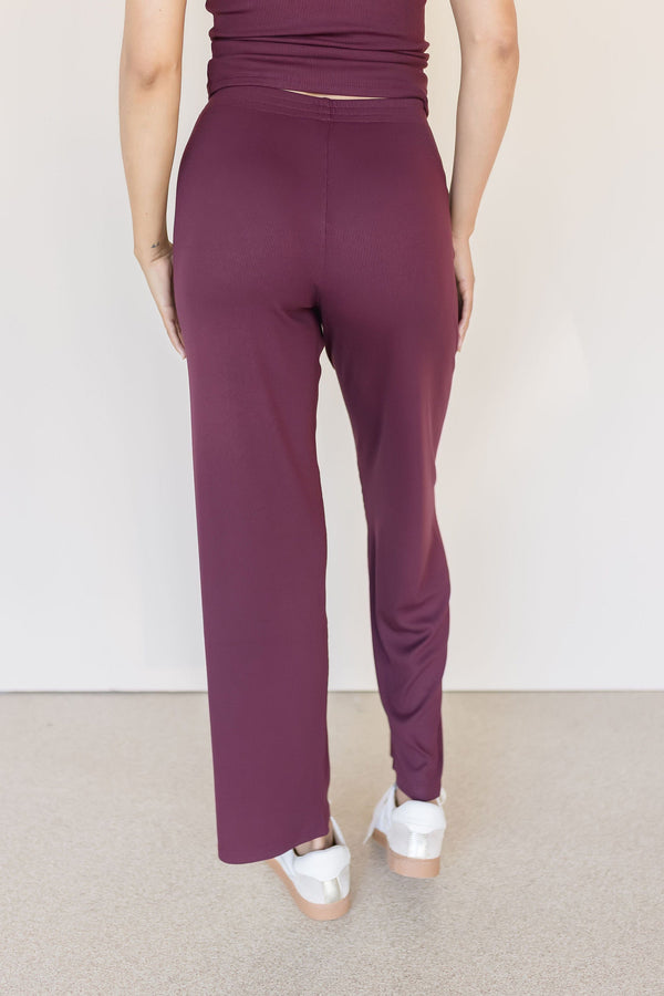 Greer Pant