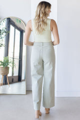 Everett Pant