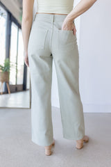 Everett Pant