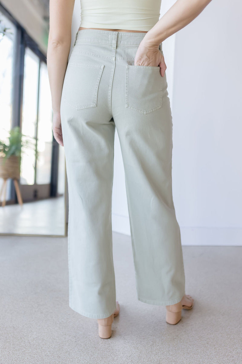 Everett Pant