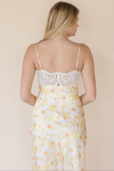 Ivanna Maxi Dress