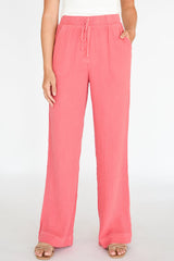 June Pant