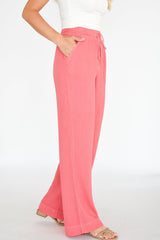 June Pant